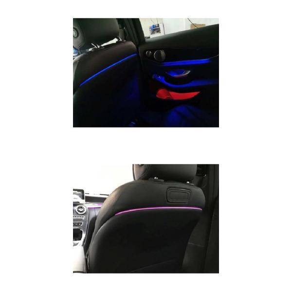 hA  v AV[g Cg Kp: xc C/GLC/B/GLB/ANX W205 X253 C200 w 3J[E64J[ AL-NN-8116 AL