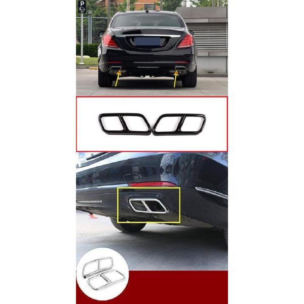 XeX X`[ GNXeA ANZT[ GL][Xg }t[ e[ pCv g ubNEVo[ AL-NN-8123 AL