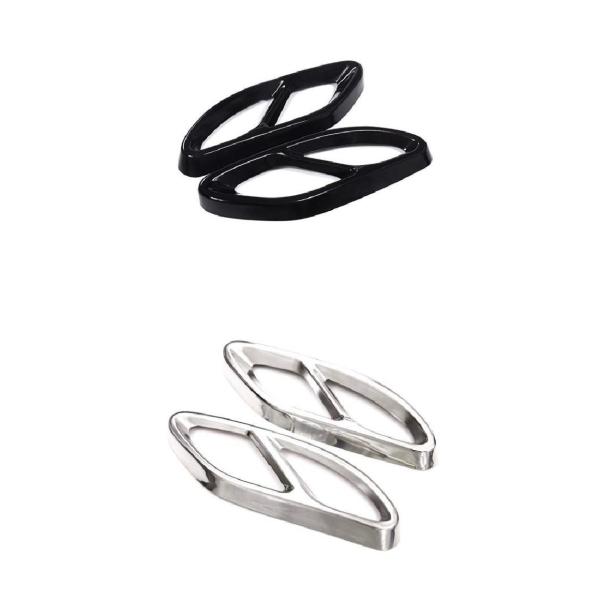 ubN Vo[ GL][Xg `bv }t[ pCv Jo[ Kp: A NX W176 B NX W246 ubNEVo[ AL-NN-8141 AL