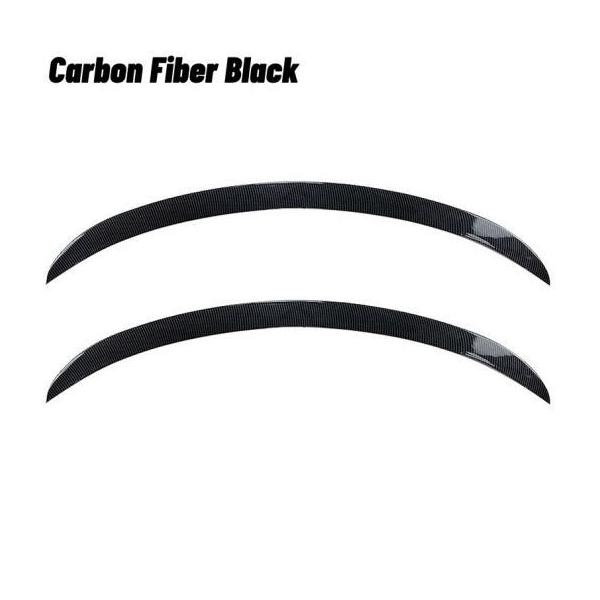 1s[X A gN X|C[ bv Xvb^ Kp: ZfXExc GLC N[y C253 J[{t@Co[ ubN AL-NN-8199 AL