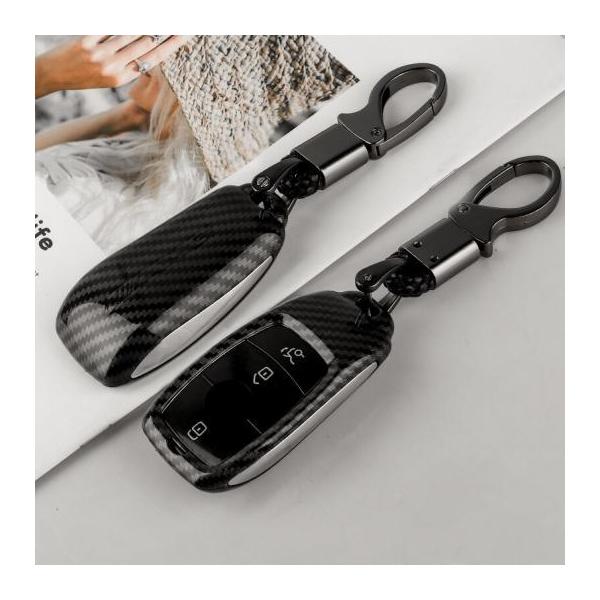 Kp Kp: ZfXExc A C E S G GLS NX W177 W205 W213 W222 G63 2017 2018 2019 2020 L[ Jo[ VF ی VF zCg AL-NN-8212 AL