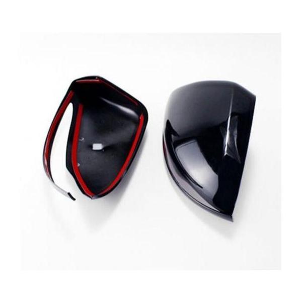 ubN TCh ~[ Lbv Kp: ZfXExc W205 W222 W213 W238 X205 X253 C217 C253 W253 W247 y[Xg X^C AL-NN-8244 AL