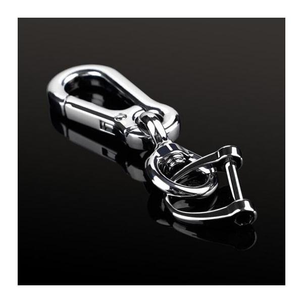 TPU [g L[P[X Jo[ VF Kp: ZfXExc A C E S G NX GLC CLE CLA W177 W205 Vv L[`F[ AL-NN-8261 AL