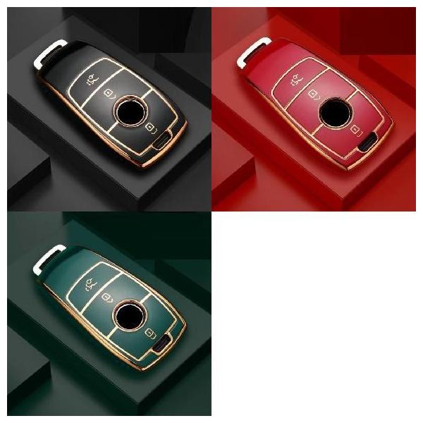 TPU [g L[P[X Jo[ VF Kp: ZfXExc A C E S G NX GLC CLE ubN`_[N O[ AL-NN-8261 AL