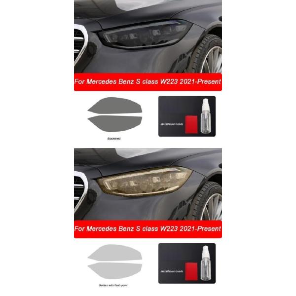 wbhCg ی tB tg Cg NA X[N ubN TPU XebJ[ Kp: ZfXExc S NX ubNES[h AL-NN-8268 AL