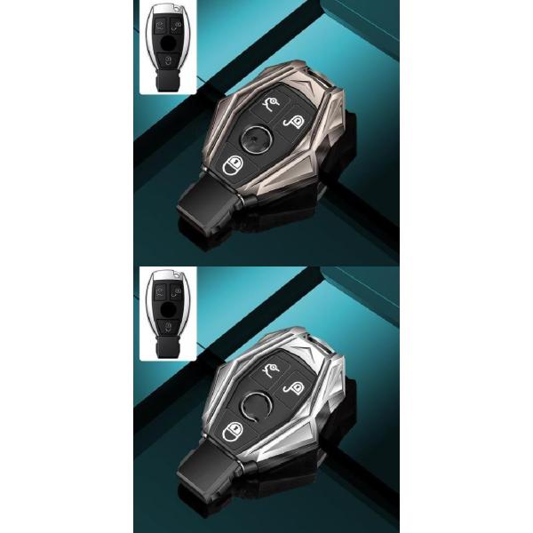 L[P[X Jo[ L[ obO Kp: ZfXExc A B C S NX AMG GLA CLA GLC W176 W221 O[EVo[ AL-NN-8288 AL