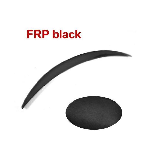 J[{t@Co[/FRP A X|C[ u[c ECO bv Kp: ZfXExc GLC NX SUV C253 N[y GLC43 AMG ubN AL-NN-8334 AL