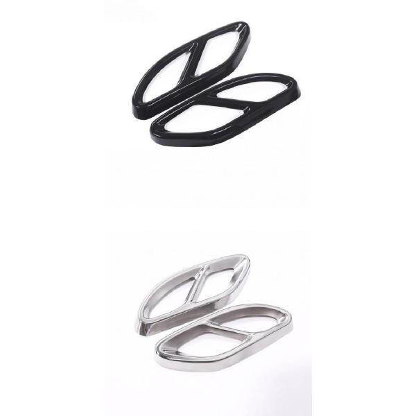 �A�b�v�O���[�h �K�p: �����Z�f�X�E�x���c GLC GLE GLS A B C E �N���X C207 W205 �N�[�y ����u���b�N�E�u���C�g �V���o�[ AL-NN-8382 AL