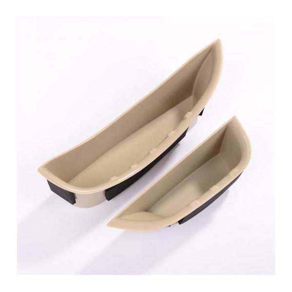 x[W Kp: ZfXExc CNX W205 GLC NX X253 2015-2019 hA nh Xg[W {bNX gC ANZT[ x[W AL-NN-8410 AL