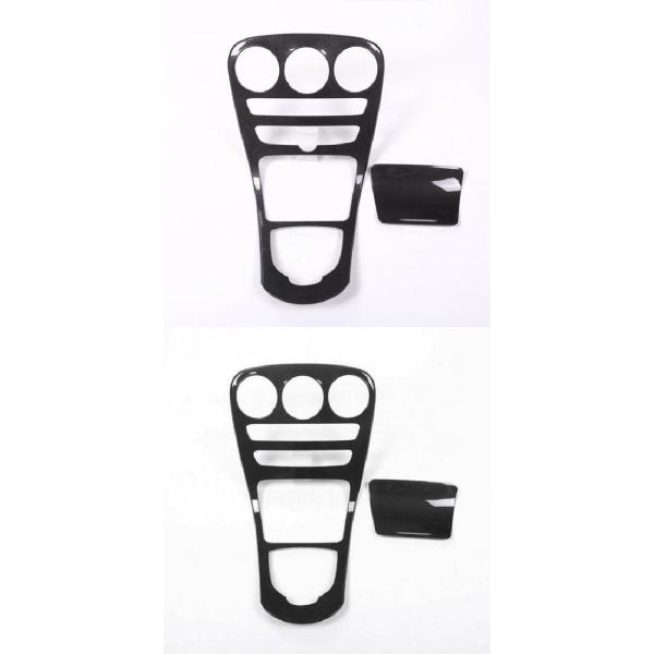 J[{ ABS Z^[ R\[ pl  Jo[ g Kp: xc CNX W205 C180L C200 vEvȂ AL-NN-8419 AL