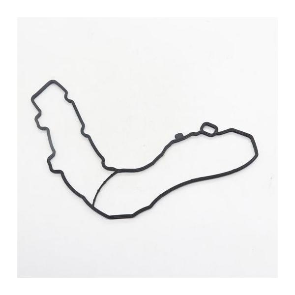 9802912580 GW bJ[ ou Jo[ z[X/KXPbg V[ 1.2T Kp: vW[/PEUGEOT 2008 308S 308 408 KXPbg AL-NN-8425 AL