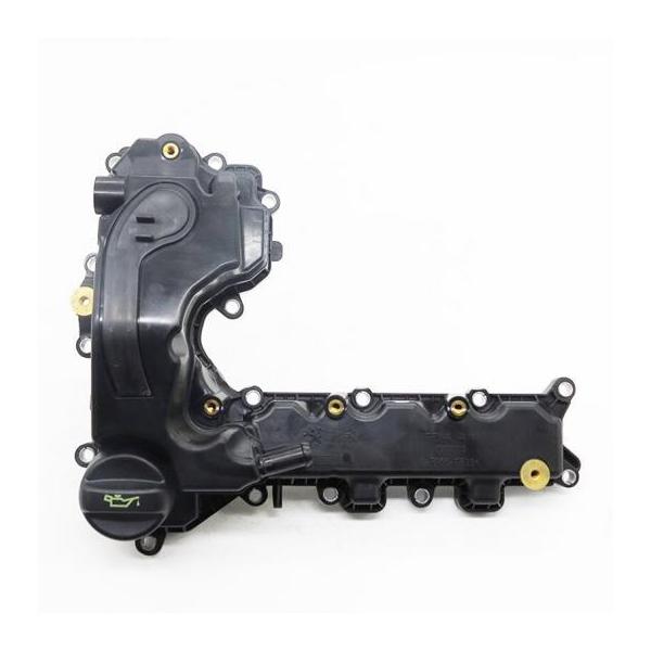 9802912580 GW bJ[ ou Jo[ z[X/KXPbg V[ 1.2T Kp: vW[/PEUGEOT 2008 308S 308 408 4008 Jo[ AL-NN-8425 AL