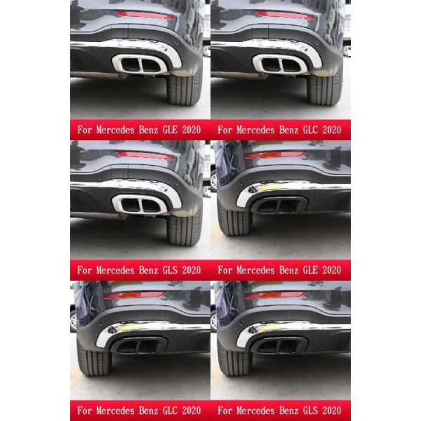 2s[X }t[ GL][Xg pCv e[ Jo[ g GNXeA Kp:GLE Vo[`Kp:GLS ubN AL-NN-8429 AL