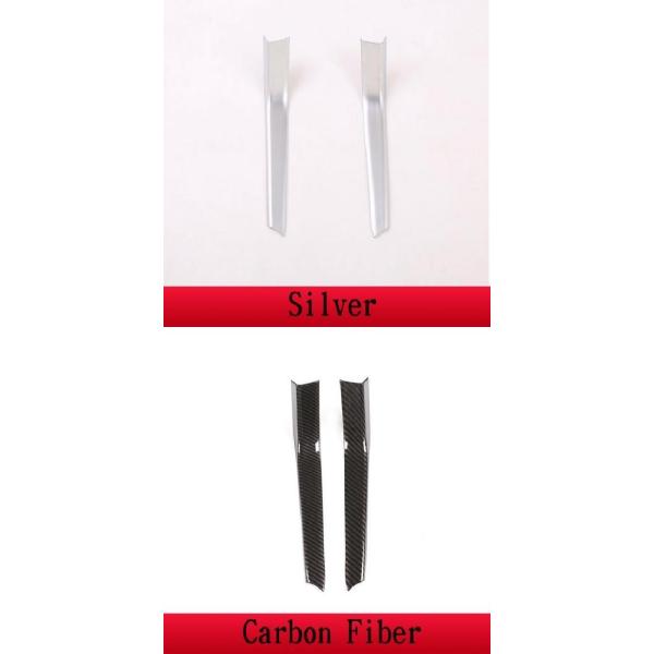 Kp: 2013-19GLS X166 GL450 AMG Jbvz_[ TCh  g Kp: ZfXExc 2012-19 ML320 350 GLE Vo[EJ[{ AL-NN-8431 AL