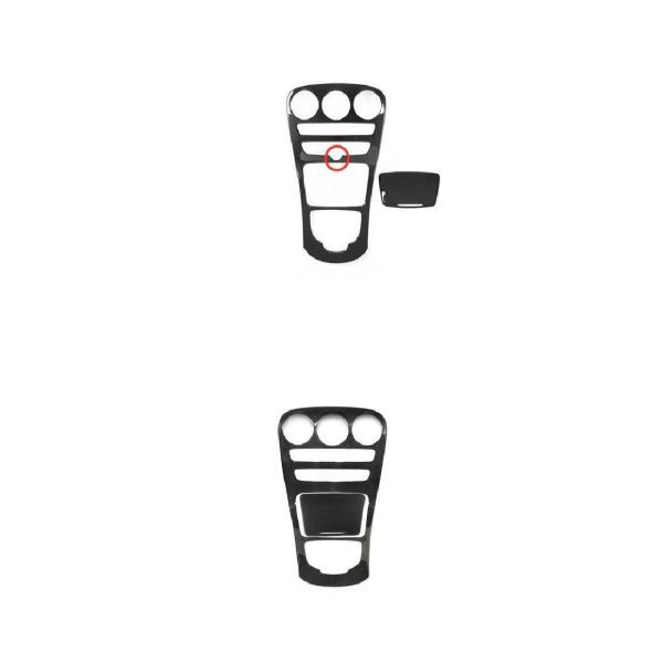 A J[{t@Co[ Z^[ R\[ pl  Jo[ g Kp: 2s[X vE2s[X vȂ AL-NN-8510 AL