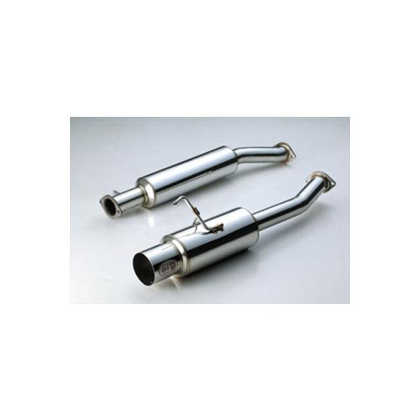 格安新品 5zigen S14 H5 10 H11 1 Pro 触媒ストレートパイプシルビア Srde T 競技専用 パーツ