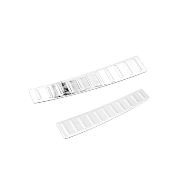 1yA XeX X`[ A u[c gN Ci[ AE^[ op[ veN^[ K[h V v[g Jo[ SR AL-OO-1254 AL