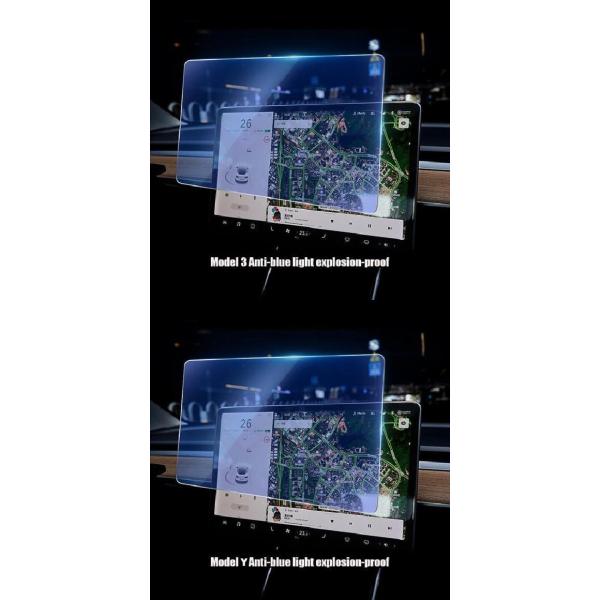 HD }bg KX XN[ veN^[ Z^[ f 3 A`u[CgEf Y A`u[Cg AL-OO-1267 AL