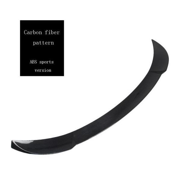 ABS A X|C[ ubN X[cP[X Kp: eX/TESLA f 3 2017 2018-2021 J[{ AL-OO-1287 AL