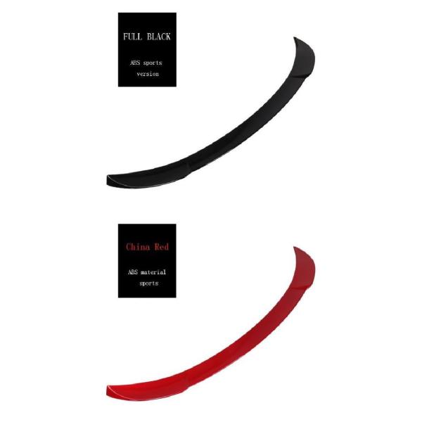 ABS A X|C[ ubN X[cP[X Kp: eX/TESLA f 3 2017 2018-2021 ubNEbh AL-OO-1287 AL