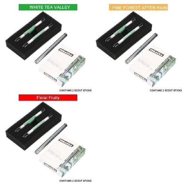 �K�p: �e�X��/TESLA ���f�� 3 2021 �A�N�Z�T���[ ���f�� Y �G�A �t���b�V���i�[ ���� �z���C�g �e�B�[�o���[�`�I�[�`���[�h AL-OO-1310 AL