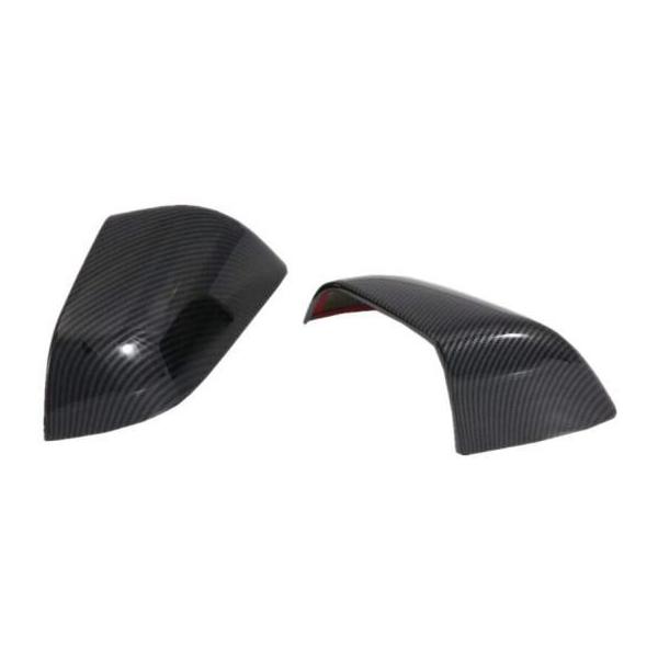 2s[X obN~[ ~[ Jo[ Kp: eX/TESLA f3 2017-2020 GNXeA ANZT[ ABS 2s[X ABS J[{ AL-OO-1326 AL