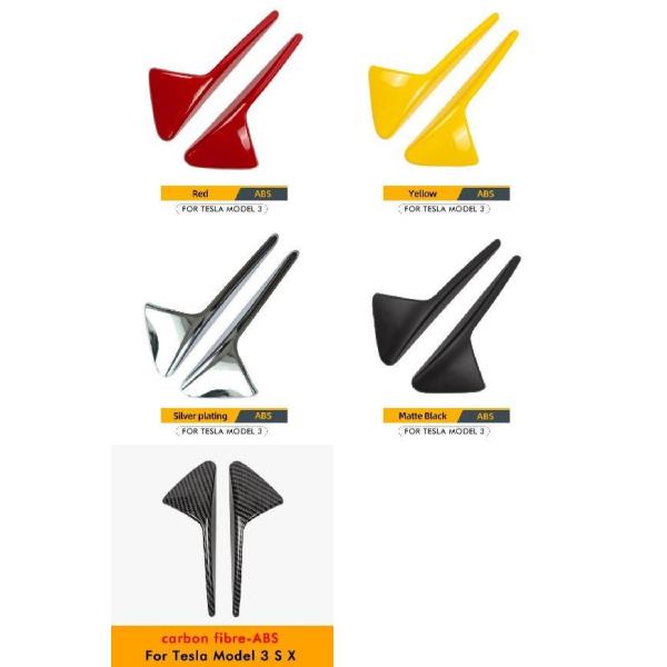 2s[X Kp: eX/TESLA f 3 Y S X 2021 TCh J J[{t@Co[ ABS ی Jo[ eX/TESLA f bh`J[{ AL-OO-1343 AL