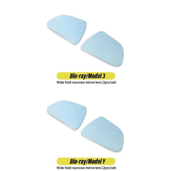 1yA TCh obN~[ ~[ u[ KX Y Kp: eX/TESLA f 3 u[ f3Eu[ fY AL-OO-1351 AL