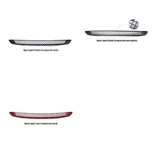 h lbg tg op[ ~h lbg zC ی ANZT[ Kp: 17-21 eX/TESLA ubN`bh AL-OO-1373 AL