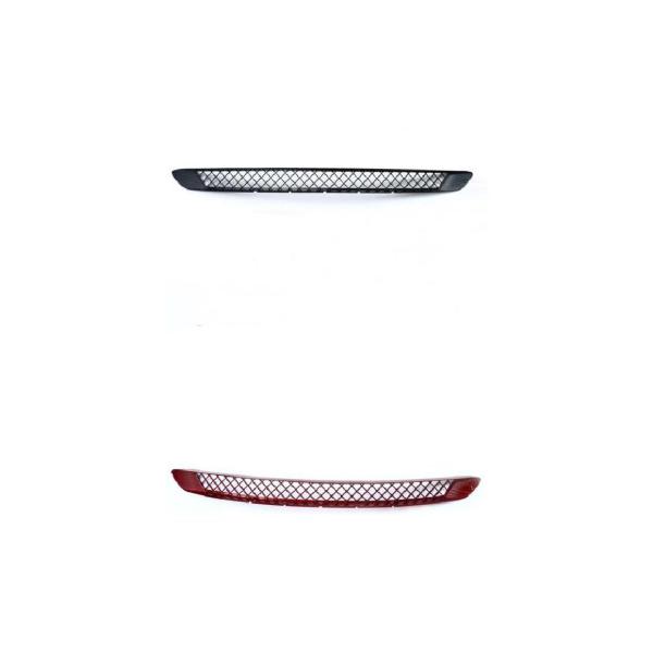 tg op[ [ [VO O Kp: eX/TESLA f 3 2017-2021 h v[t lbg lbg zC ubNEbh AL-OO-1381 AL