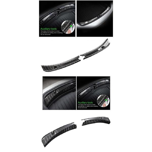 2s[X Ci[ XeX X`[ A gN op[ veN^[ K[h V v[g Kp: eX/TESLA ubNEJ[{ AL-OO-1397 AL