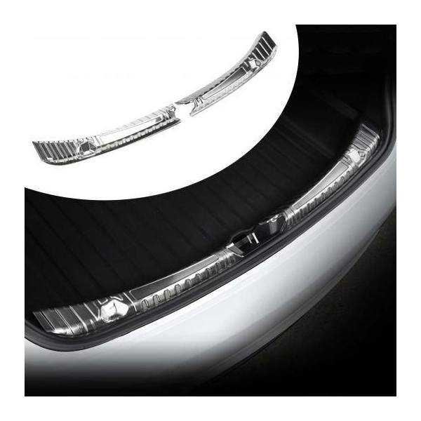 2s[X Ci[ XeX X`[ A gN op[ veN^[ K[h V v[g Kp: eX/TESLA f 3 Vo[ AL-OO-1397 AL