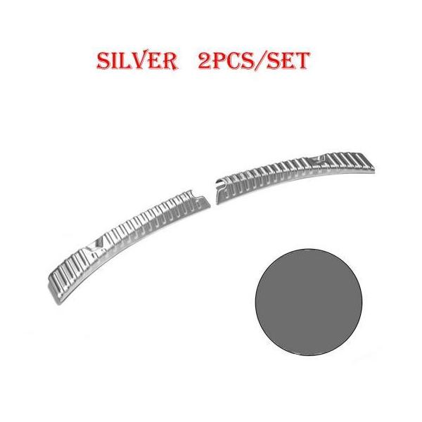 Ci[ AE^[ XeX X`[ A op[ tbg v[g gN hA V K[h veN^[ Vo[ f 3 AL-OO-1458 AL