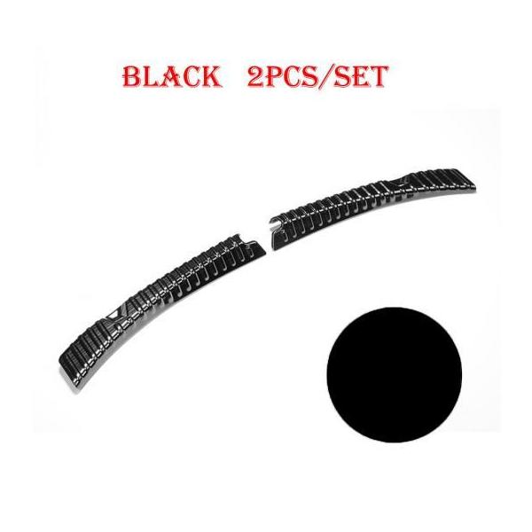 Ci[ AE^[ XeX X`[ A op[ tbg v[g gN hA V K[h veN^[ ubN f 3 AL-OO-1458 AL