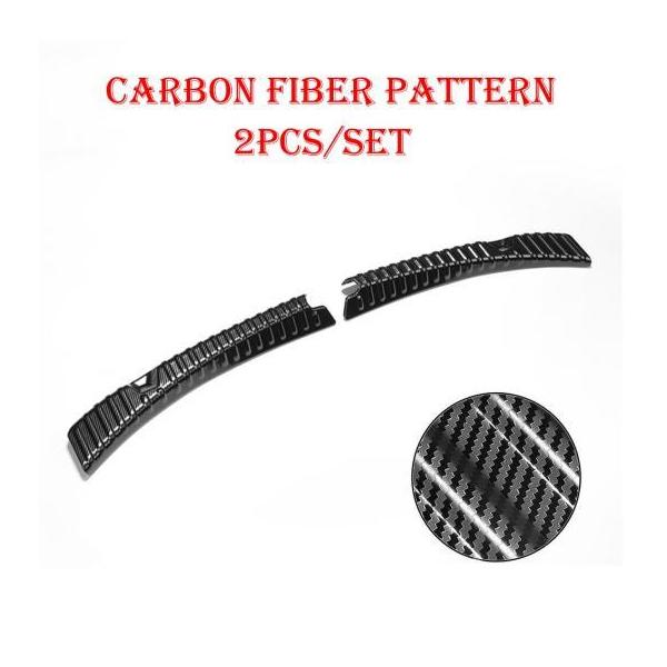 Ci[ AE^[ XeX X`[ A op[ tbg v[g gN hA V K[h veN^[ J[{ f 3 AL-OO-1458 AL