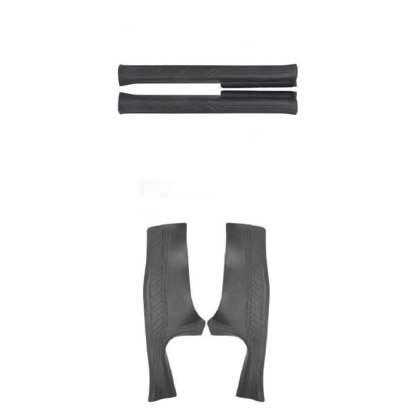 tg/A hA V K[h gN op[ veN^[ Kp: eX/TESLA tg hA VEA hA V AL-OO-1463 AL