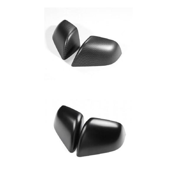 Kp: eX/TESLA f Y GNXeA obN~[ ~[ Lbv ABS }bg J[{EABS }bgubN AL-OO-1470 AL