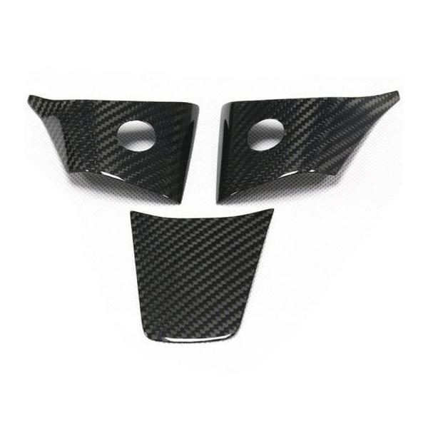 �K�p: �e�X��/TESLA ���f�� 3 Y �h���C �J�[�{���t�@�C�o�[ �X�e�A�����O �z�C�[�� ���� ���C�g �C���e���A �m�[�I�[�v�� AL-OO-1502 AL