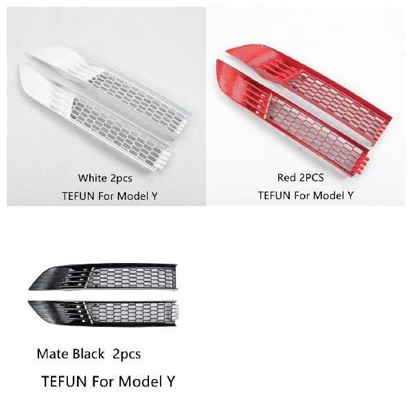 Kp: 2017-2021 2022 eX/TESLA f Y h lbg tg op[ ~h lbg zC ی zCg`}bgubN AL-OO-1504 AL