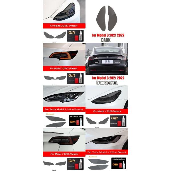 2s[X Kp: eX/TESLA f 3 X Y S wbhCg X[N ubN ی tB ی f 3 A`f X A AL-OO-1548 AL