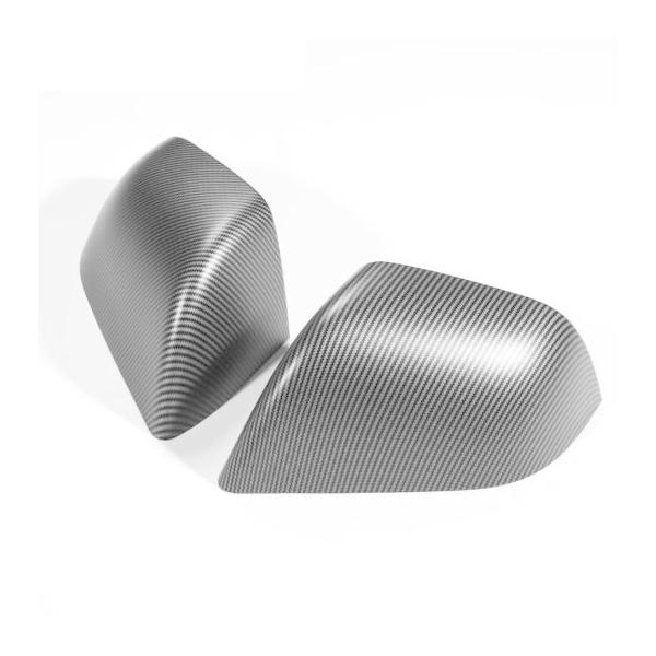 Kp: eX/TESLA f 3 GNXeA f3 2017-2022 ABS J[{t@Co[ X^C }bg f3 }bgJ[{ AL-OO-1618 AL