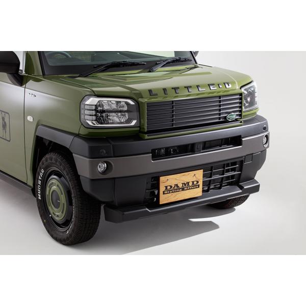 _h/DAMD little D. tFCX`FWLbg h _Cnc ^tg 6BA-LA910S/6BA-LA900S/5BA-LA910S/5BA-LA900S 2020N06` Iׂ3hF