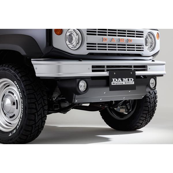 _h/DAMD little B. tgop[ h XYL Wj[VG JB74 2018N07` Iׂ3hF