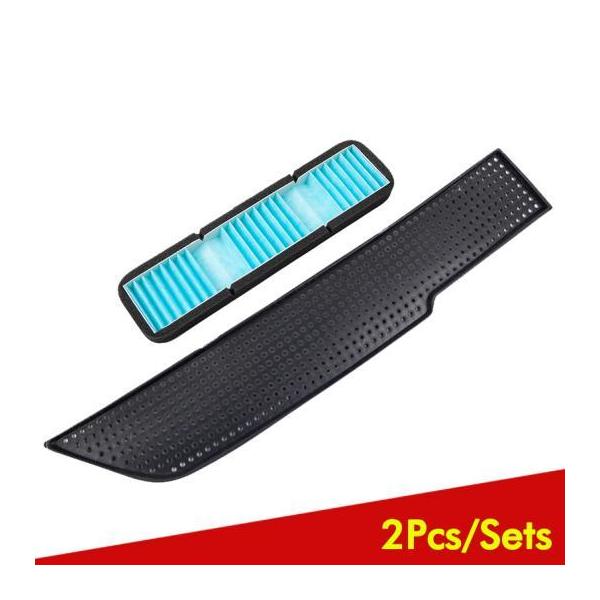 GA t[ o Jo[ g I[g Kp: eX/TESLA f 3 GA tB^[ ANZT[ f3 2s[X Zbg AL-OO-1634 AL