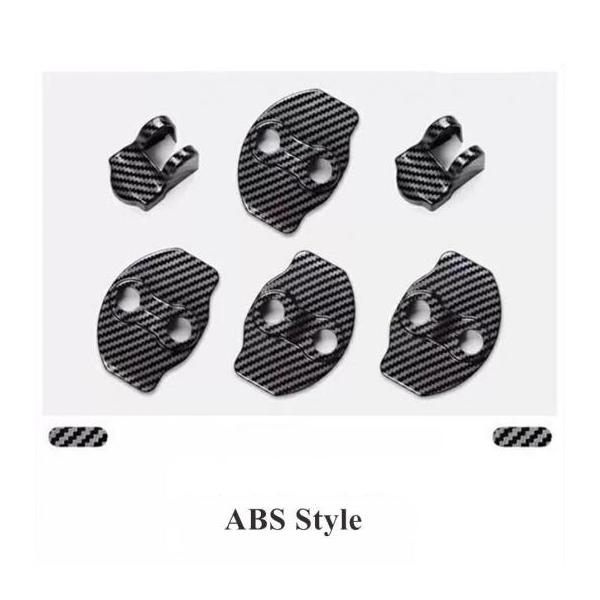 ubN bh u[ Kp: eX/TESLA f 3 f Y hA bN Jo[ veN^[ b` hA Xgbp[ ABS Zbg AL-OO-1639 AL