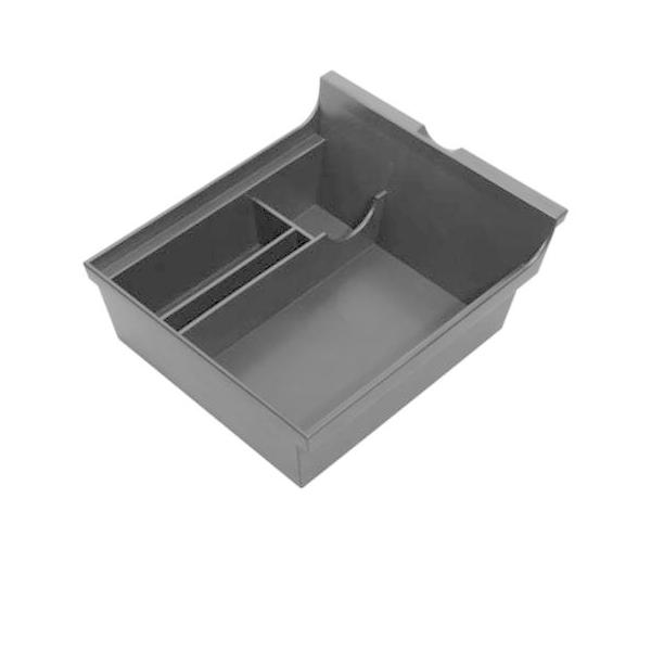 Kp: eX/TESLA f 3 Y 2021 ANZT[ Z^[ R\[ tbLO I[KiCU[ CeA Zg ABS 1 AL-OO-1644 AL