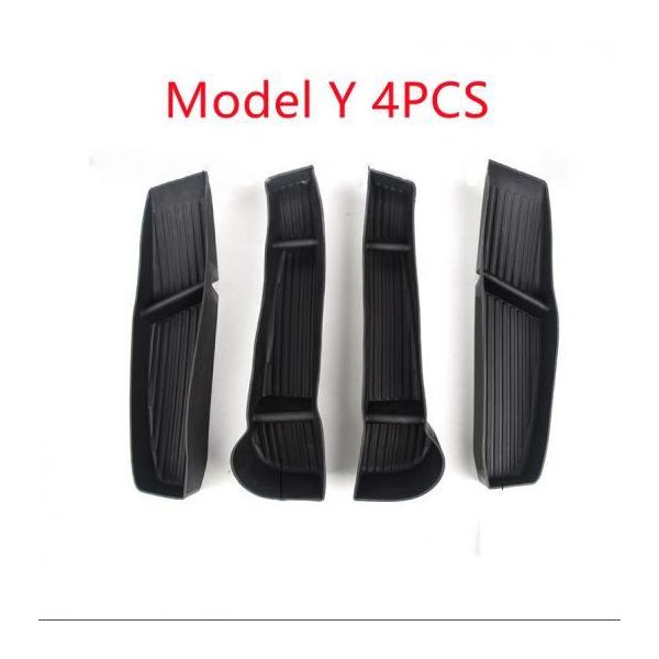 Kp: eX/TESLA f 3 Y hA Xg[W I[KiCU[ gC TPE h CeA ANZT[  f Y AL-OO-1655 AL