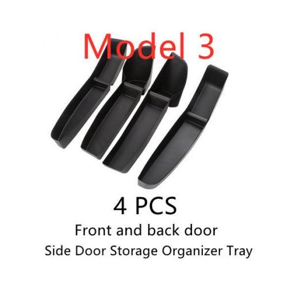 Kp: eX/TESLA f 3 Y hA Xg[W I[KiCU[ gC TPE h CeA ANZT[  2017-2021 f3 AL-OO-1655 AL