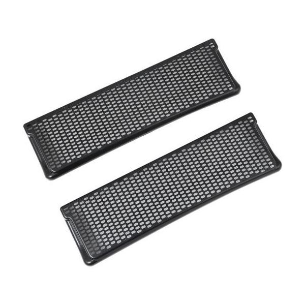 2s[X GAR ʋC }XN A_[ V[g o ی Jo[  pi Kp: eX/TESLA f Y 2021 2s[X AL-OO-1676 AL