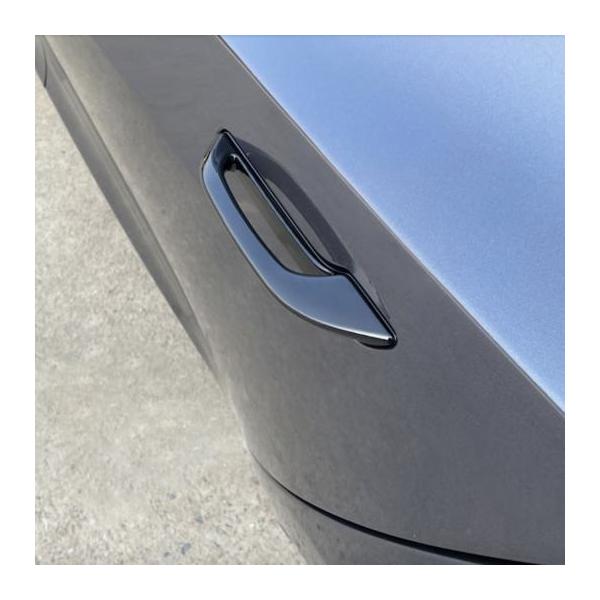 GNXeA hA nh Jo[ Kp: eX/TESLA f 3 Y |[^u ANZT[ }bgJ[{EJ[{ AL-OO-1684 AL